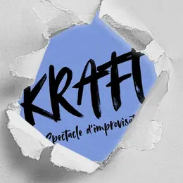 kraft