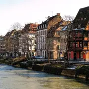 L'enseigne KRAFT ouvre sa nouvelle boutique déco et cadeaux à Strasbourg