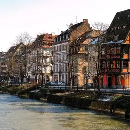 L'enseigne KRAFT ouvre sa nouvelle boutique déco et cadeaux à Strasbourg