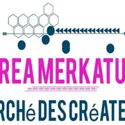 Krea'Merkatua - Marché des créateurs et producteurs