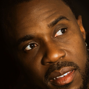 KRISTOF NÉGRIT « Etat d’âme »