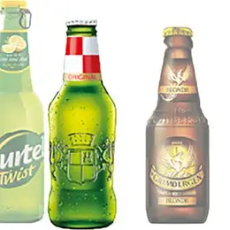 Qu'est ce qu'on fabrique (de bon) en Alsace ?