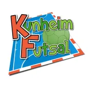 Kunheim Futsal