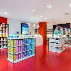 Kusmi Tea