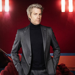 Kyle Eastwood Quintet