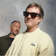 Kyo : une tournée L'Entre Monde en 2027