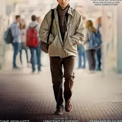 L'abandon