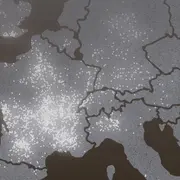 L'Abbaye de Cluny et les sites clunisiens