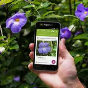 L'Abc Du Haut-Minervois - Conference Sur La Flore