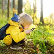 L'Abc Du Haut-Minervois - Fete De La Nature