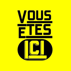 L'Abécédaire Sans Réponses