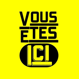 L'Abécédaire Sans Réponses