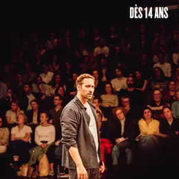L'Abolition des privilèges
