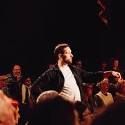 L'Abolition Des Privilèges