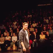 L'abolition des privilèges