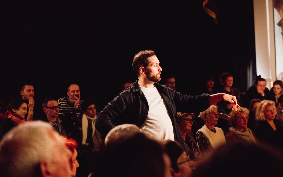 L'Abolition des Privilèges