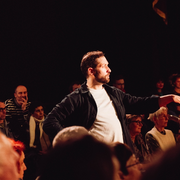 L'Abolition des Privilèges