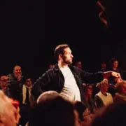 L’abolition Des Privilèges