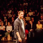 L'abolition des privilèges