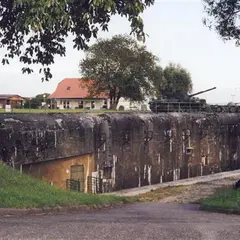 Musée de l'Abri