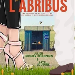 L'abribus