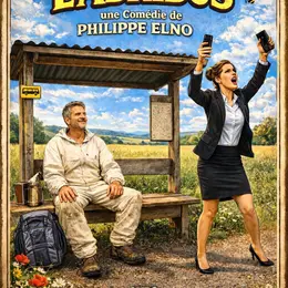 L'abribus