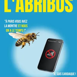 L'abribus