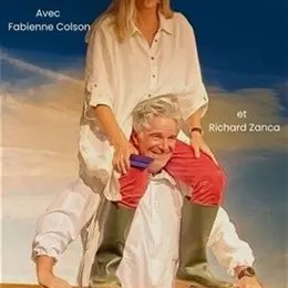 L'abribus