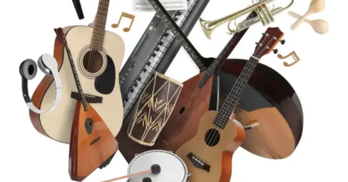 L'académie musicale de Paris vous donne rendez-vous le 13 juin 2026