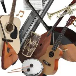 L'académie musicale de Paris vous donne rendez-vous le 13 juin 2026