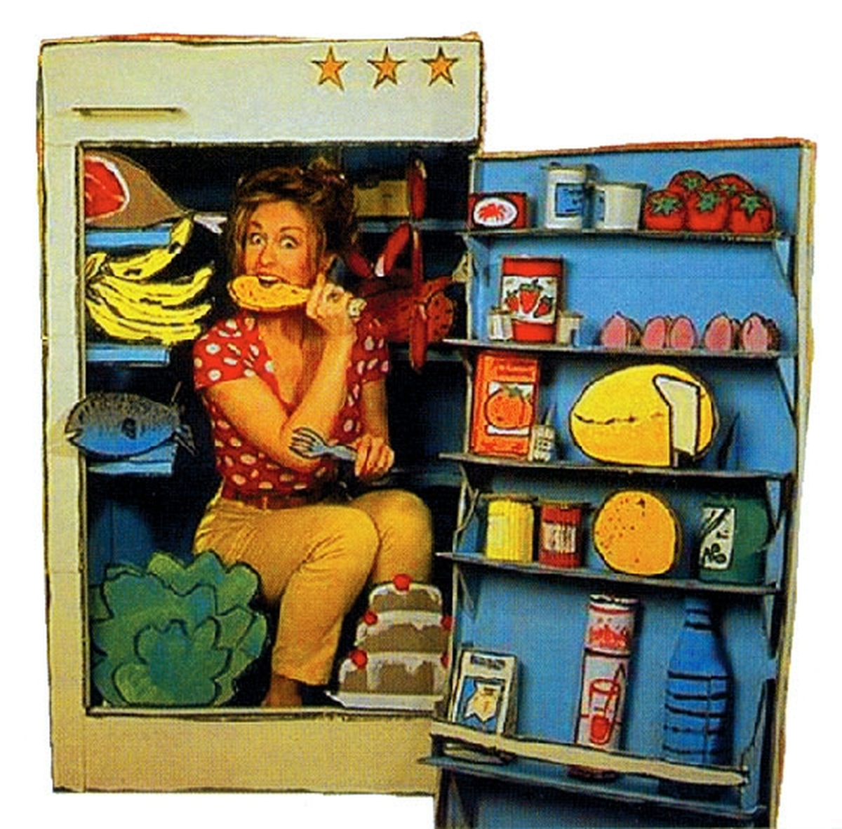 L'actu en bref... (2)