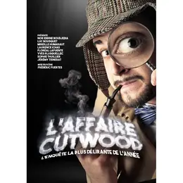 L'affaire Cutwood