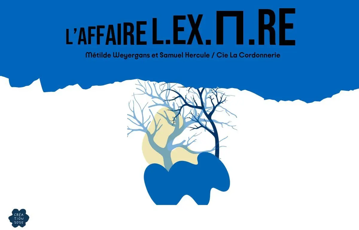 L’affaire L.ex.π.Re