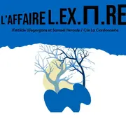 L’affaire L.ex.π.Re