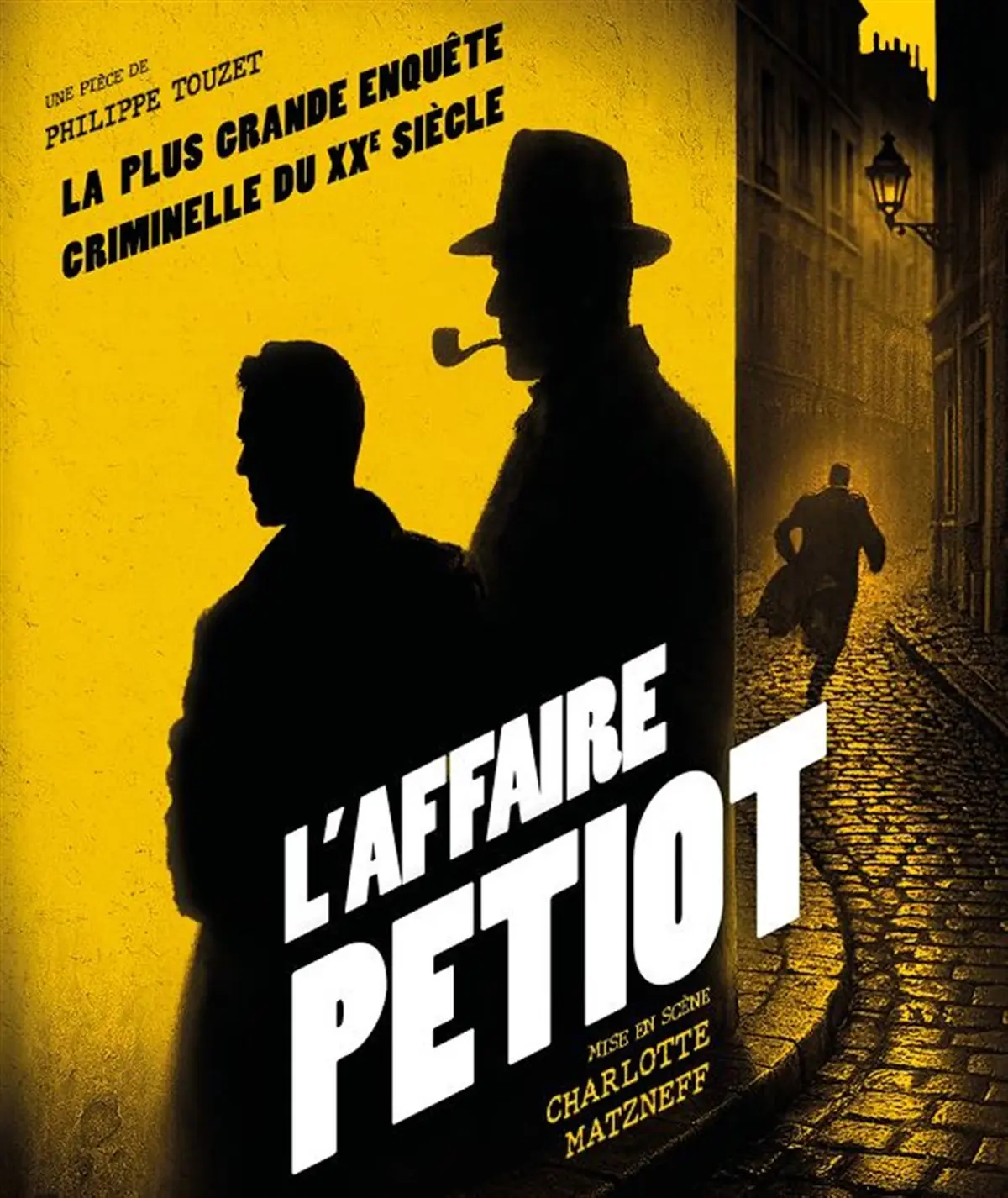 L'Affaire Petiot