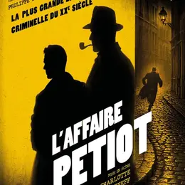 L'Affaire Petiot