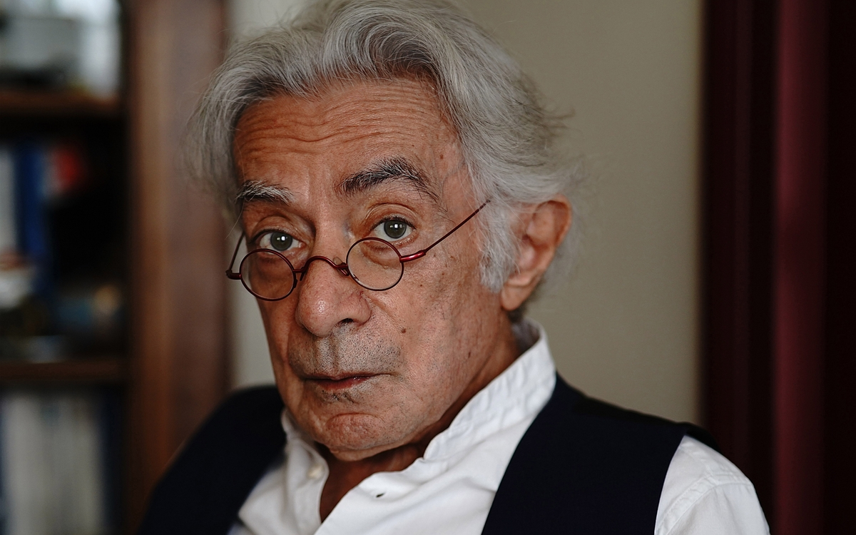 L’affaire Petiot sous la plume de Tobie Nathan