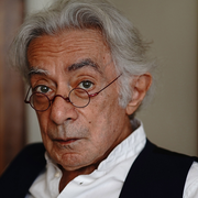 L’affaire Petiot sous la plume de Tobie Nathan