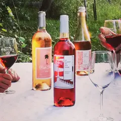 L'agenda du printemps au Château du Puy Faure