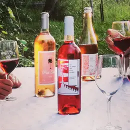 L'agenda du printemps au Château du Puy Faure