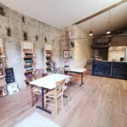 L'agenda du printemps au Château du Puy Faure