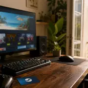 L’agenda gaming de l’été 2026 en France : Soldes d’Été Steam, sorties indépendantes et pourquoi préparer son solde Steam dès mai