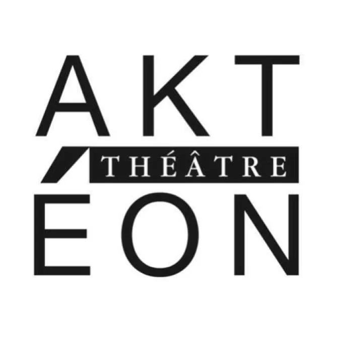 L\'Akteon Théâtre