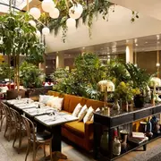 L'Alcazar de Paris prépare sa réouverture à Saint-Germain-des-Prés