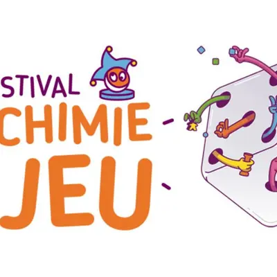 Toulouse : nos 9 idées sorties du week-end