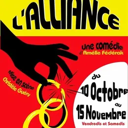 L'Alliance