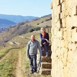 Match : L'Alsace en 2016 vs l'Alsace en 2036
