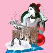 L'Alsace se (ra)conte, le festival des contes