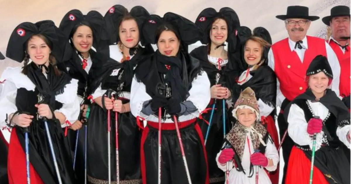 L'Alsacienne de raquettes 