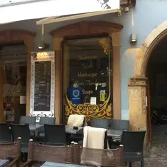 L'Alsako